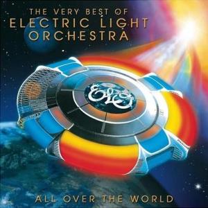 All_Over_the_World_ELO_cover